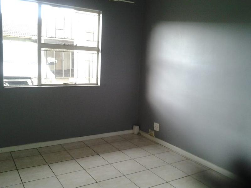 To Let 0 Bedroom Property for Rent in Vaal Park Ext 1 Free State